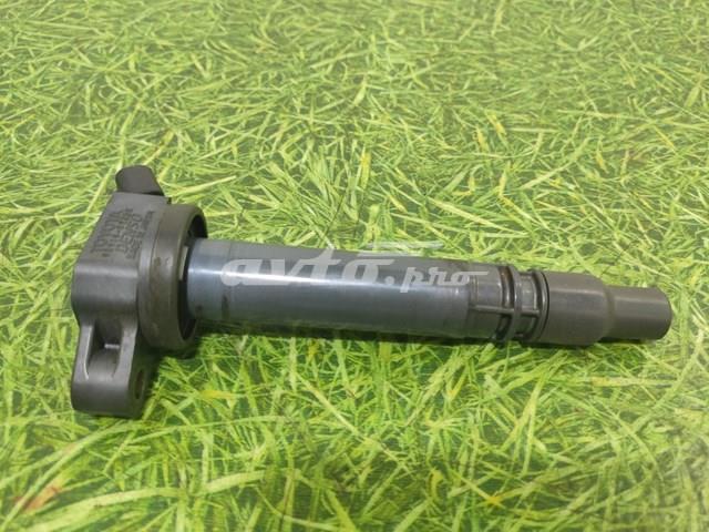 Котушка запалювання 9091902250 TOYOTA
