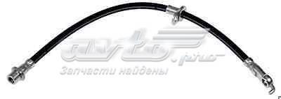 Гальмівний шланг 90947A2030 TOYOTA