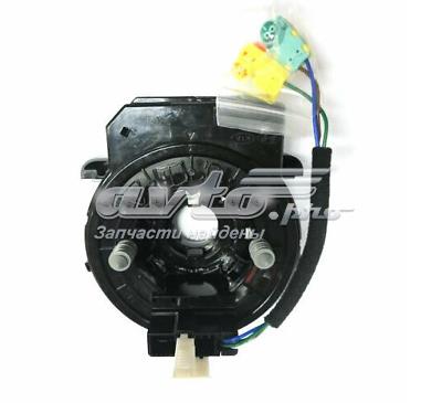 Контактне кільце подушки безпеки 93490C2220 HYUNDAI