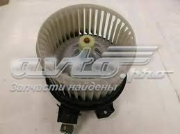 Моторчик пічки 97113C2000 HYUNDAI