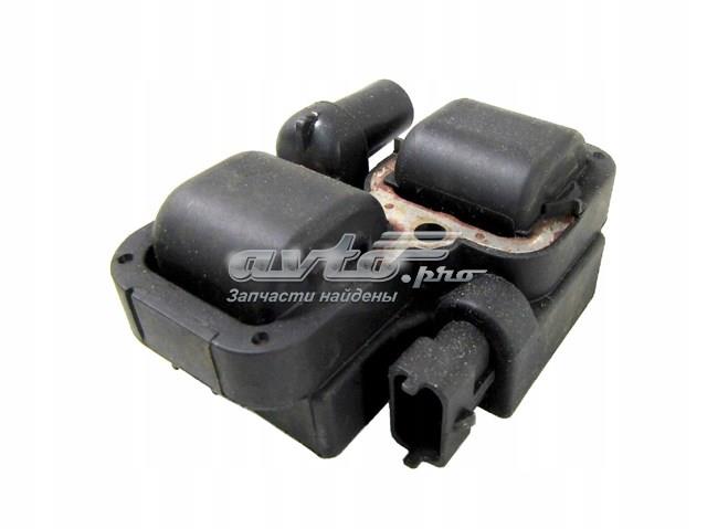 Котушка A0001587803 MERCEDES