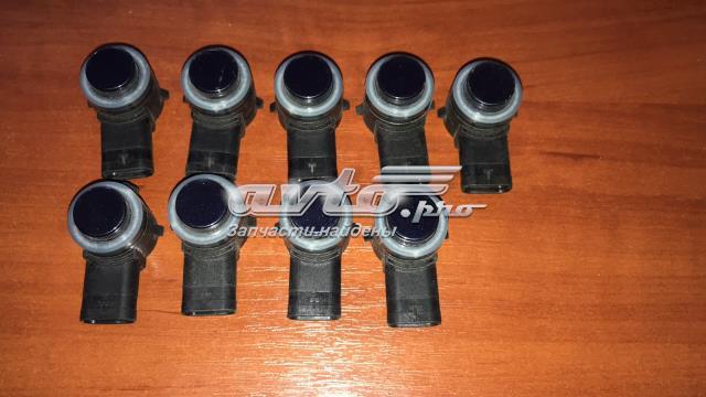 Парктронік A0009055504 MERCEDES
