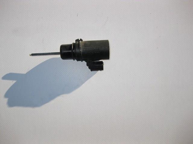 Датчик bas, вакуумного усилителя тормозов w168 a170 a140 A0015401517 