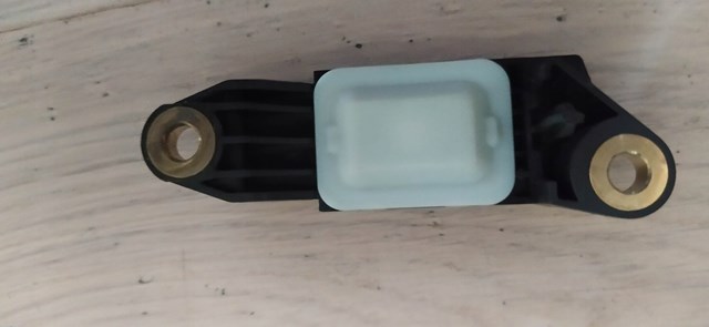 Датчик подушки безпеки A0018209126 MERCEDES