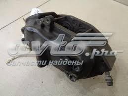 Супорт гальмівний, передній, лівий A0024202383 MERCEDES