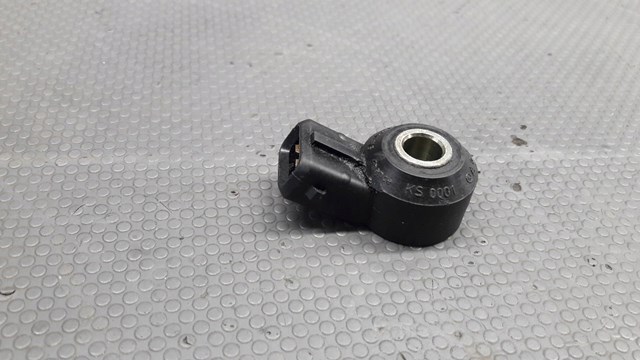 Датчик самозаймання A0031538928 MERCEDES