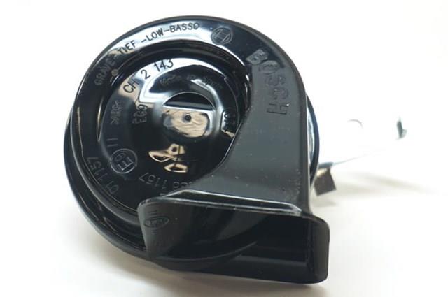 Сигнал звукової A0045429120 MERCEDES