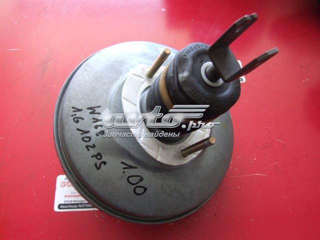 Вакуумний підсилювач гальм A0054301230 MERCEDES