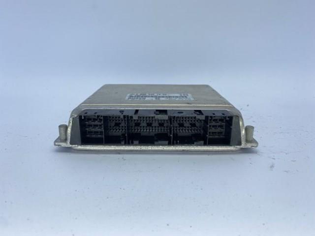 Модуль управління двигуном A0285451932 MERCEDES