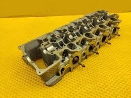 Головка двигуна A1130105720 MERCEDES