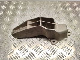 Балка кріплення коробки передач A1682410801 MERCEDES
