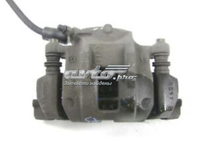 Супорт тормзной A1684200083 MERCEDES
