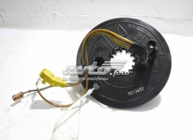 Спіраль Airbag A1684600149 MERCEDES