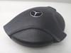 Подушка безпеки, водійська, AIRBAG Mercedes A