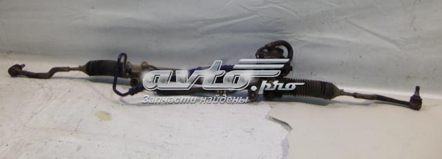 Управління рульове в зборі A1684602000 MERCEDES