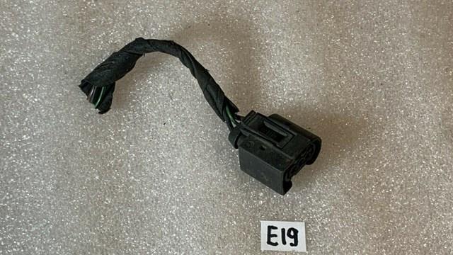 Пін (наконечник) дроту A1685452528 MERCEDES