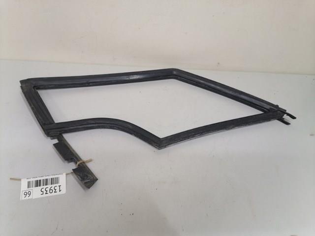 A1687250166 Mercedes