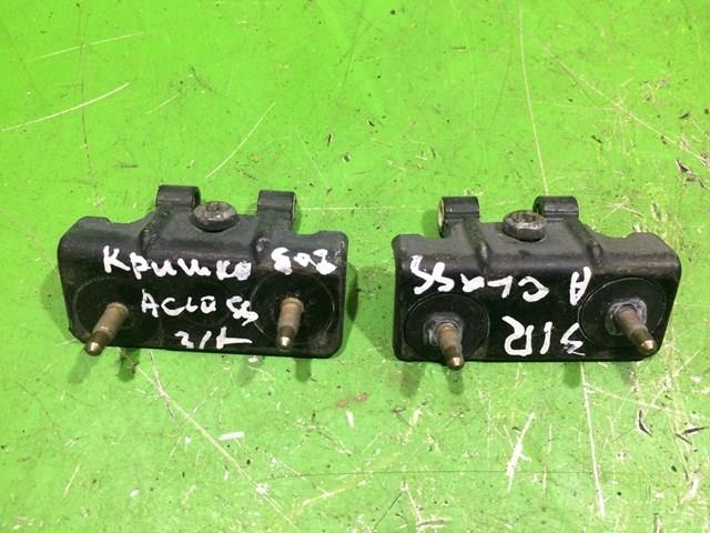 Петля багажника A1687400437 MERCEDES