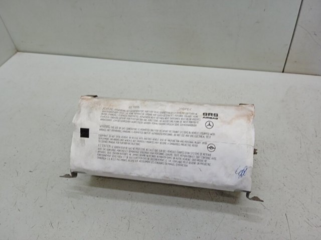 Подушка безпеки бокова A1688600005 MERCEDES