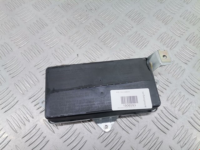 Подушка безпеки, передній, правих дверей Айрбег A1688600205 MERCEDES