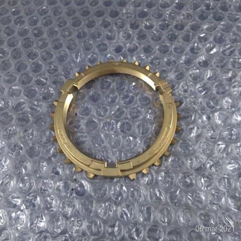 Кільце синхронізатора A1693620134 MERCEDES