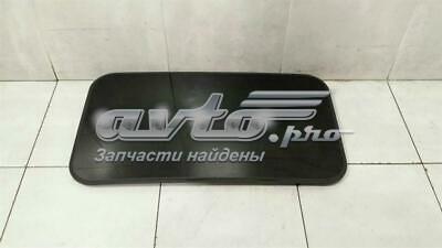 Скло люка даху A2047800021 MERCEDES