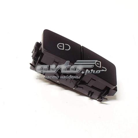 Кнопка блокування замка дверей A20490585029107 MERCEDES