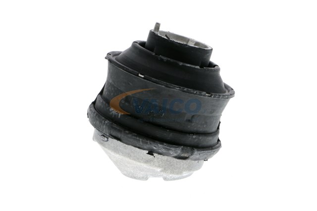Подушка (опора) двигуна, ліва A2102400517 MERCEDES