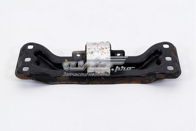 Кронштейн КПП A2112420601 MERCEDES