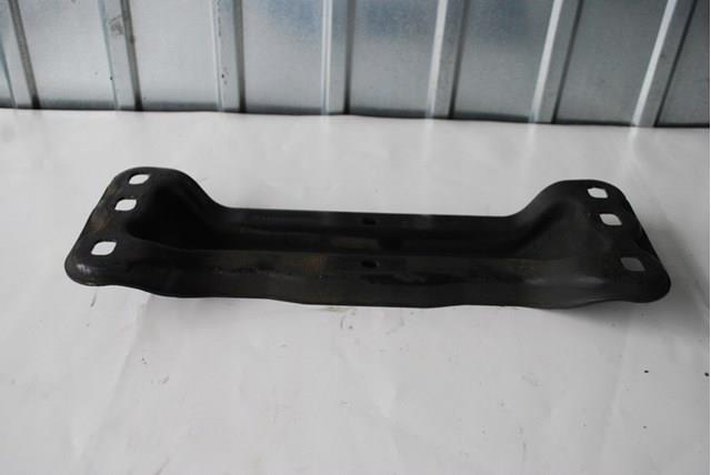 Балка кріплення коробки передач A2112421001 MERCEDES