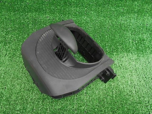 Накладка рульової колонки A21146000959B51 MERCEDES