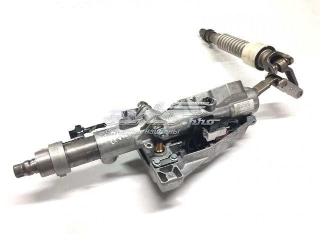 Колонка рульова A2114603116 MERCEDES