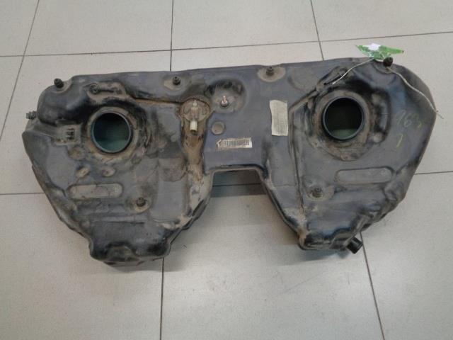 Б/бак A2114702502 MERCEDES