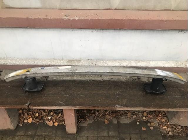 Балка бампера заднього A2116100214 MERCEDES