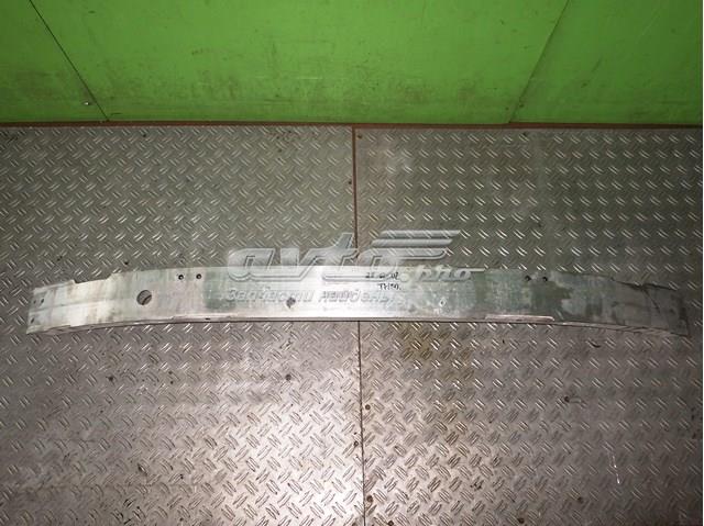 Балка бампера переднього A2116202834 MERCEDES