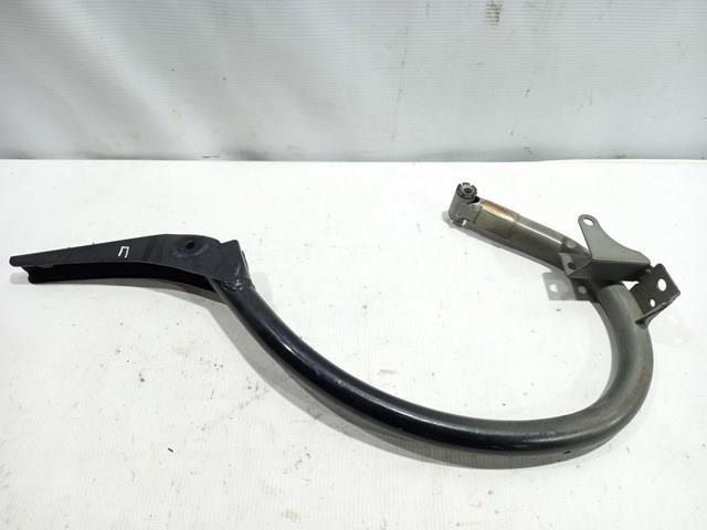 Завіса кришки багажника A2117500228 MERCEDES