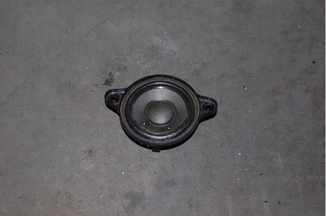 Динамік передньої двері A2118203002 MERCEDES