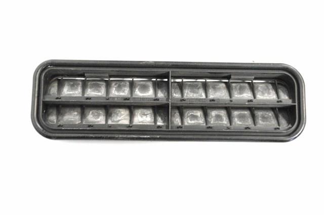Лючок (дверцята) бензобака A2118300042 MERCEDES