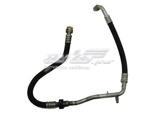 Трубопроводи A2118304515 MERCEDES