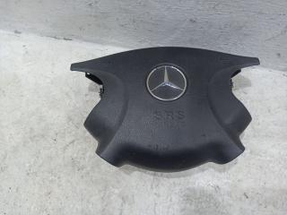 Подушка Айрбег водія A21186012029B51 MERCEDES