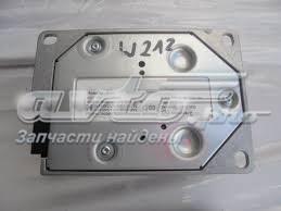 Підсилювач звуку аудіосистеми A2118705189 MERCEDES