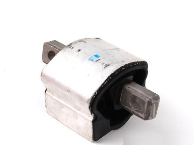 Подушка трансмісії (опора коробки передач) A2122400318 MERCEDES