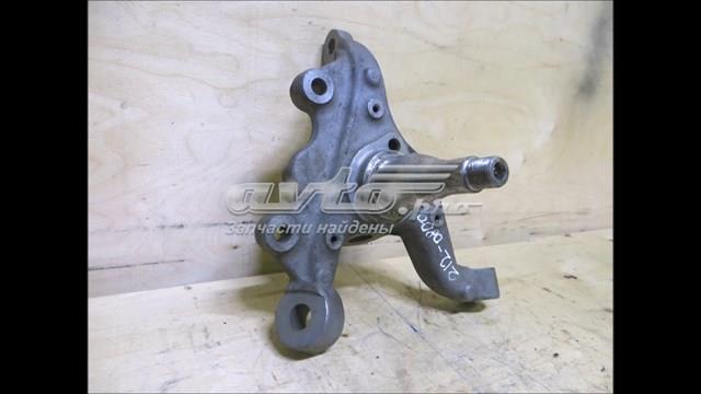 Цапфа поворотна права A2123320800 MERCEDES