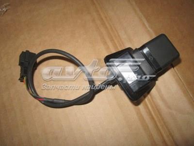 Камера заднього виду A2128202797 MERCEDES