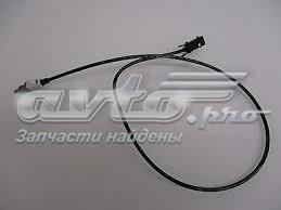 Трос перемикання передач, селектора A2202670164 MERCEDES