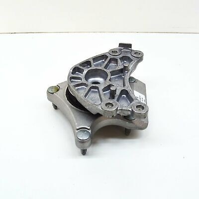 Опора кпп A2212400518 MERCEDES