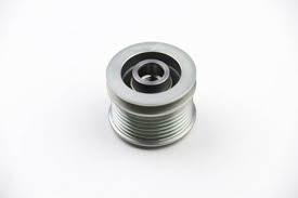 Муфта генератора A2711550115 MERCEDES