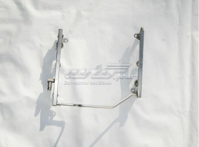 Паливна рампа A2730700995 MERCEDES