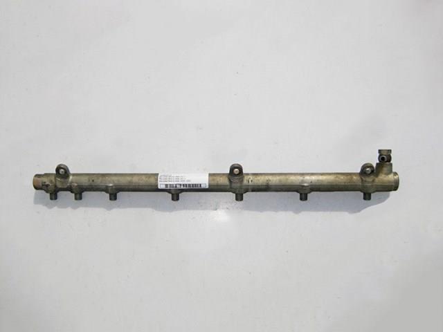 Паливна рампа A6130700195 MERCEDES