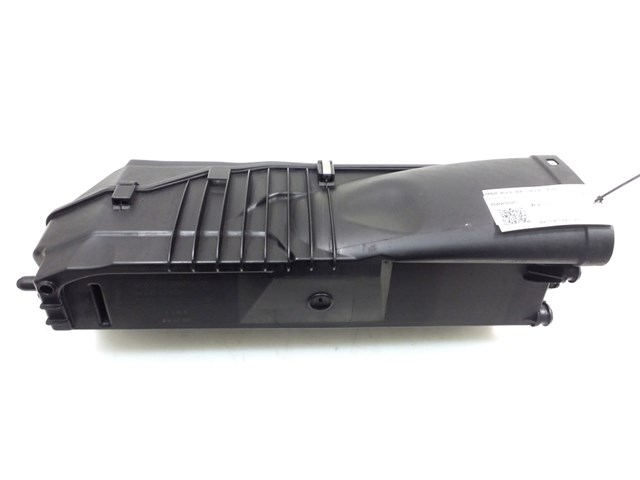 Корпус повітряного фільтра A6460900201 MERCEDES
